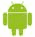Android App for lacrosse coaching.