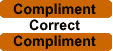 Lacrosse Coaching 101 - Compliment sandwich.