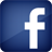 Share Coachiing Lacrosse on Facebook.