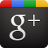 Share Lacrosse Coaching tips on Googe Plus