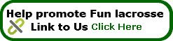 Link to Us.