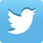 Share Coaching Lacrosse on Twitter.